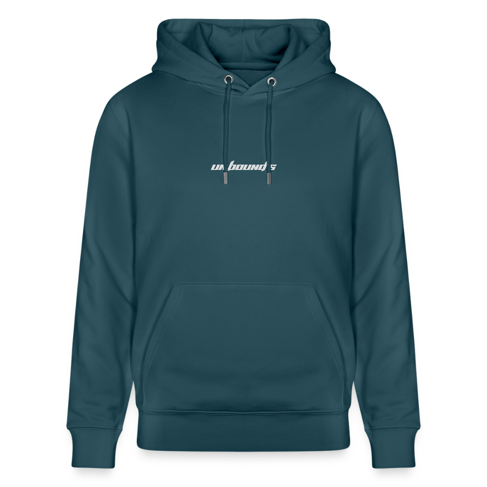 FRANCE Liner - Hoodie - stargazer