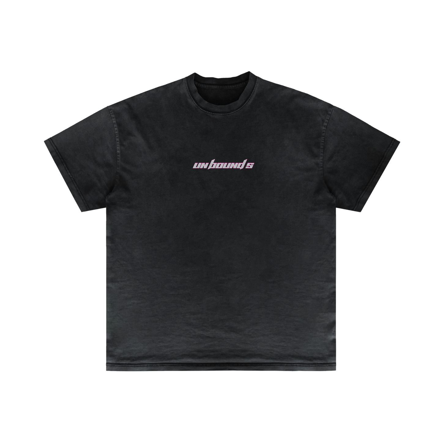 BEYOND LIMITS - Summer t-shirt