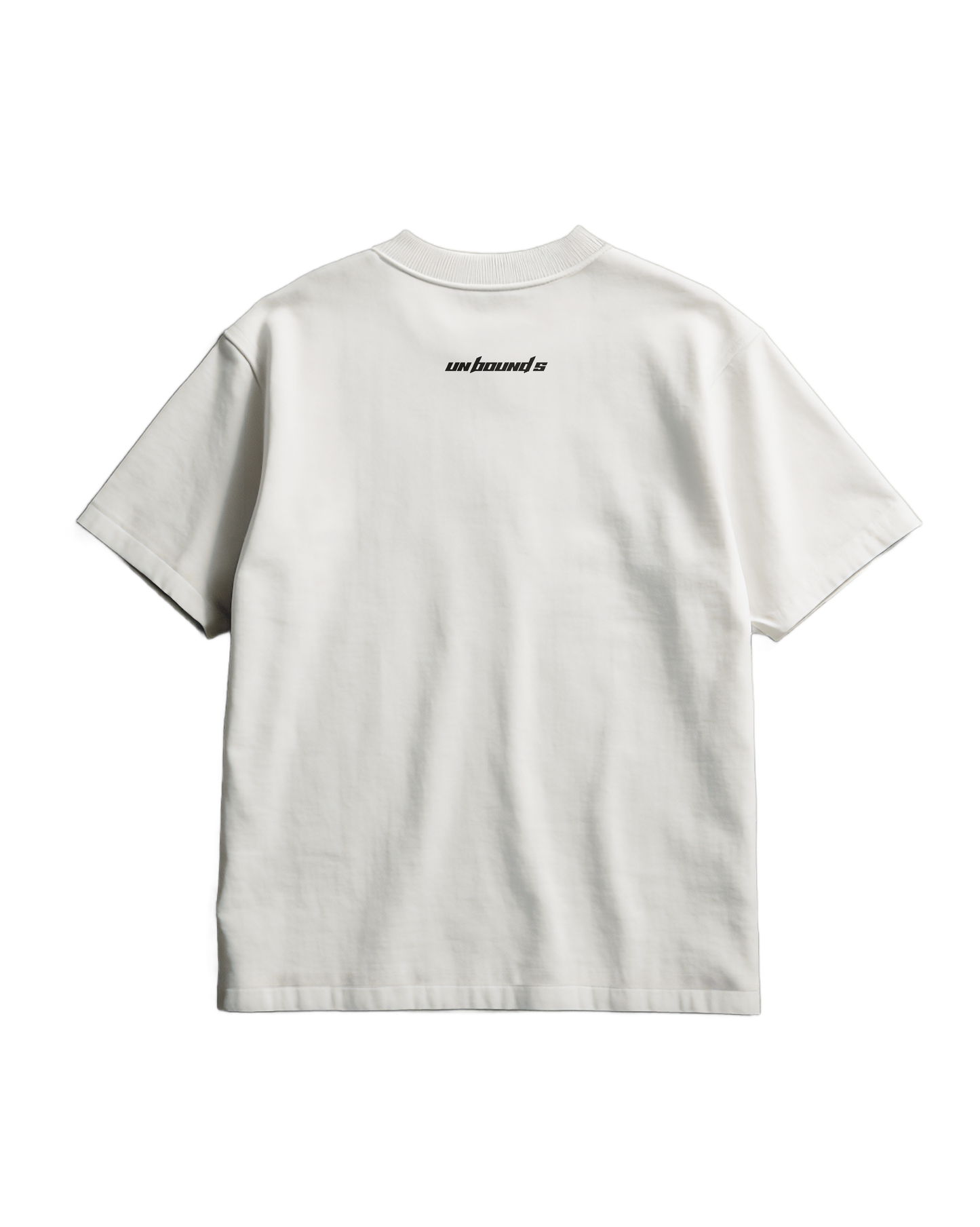 DIESEL ADDICT - Heavy T-shirt - V1