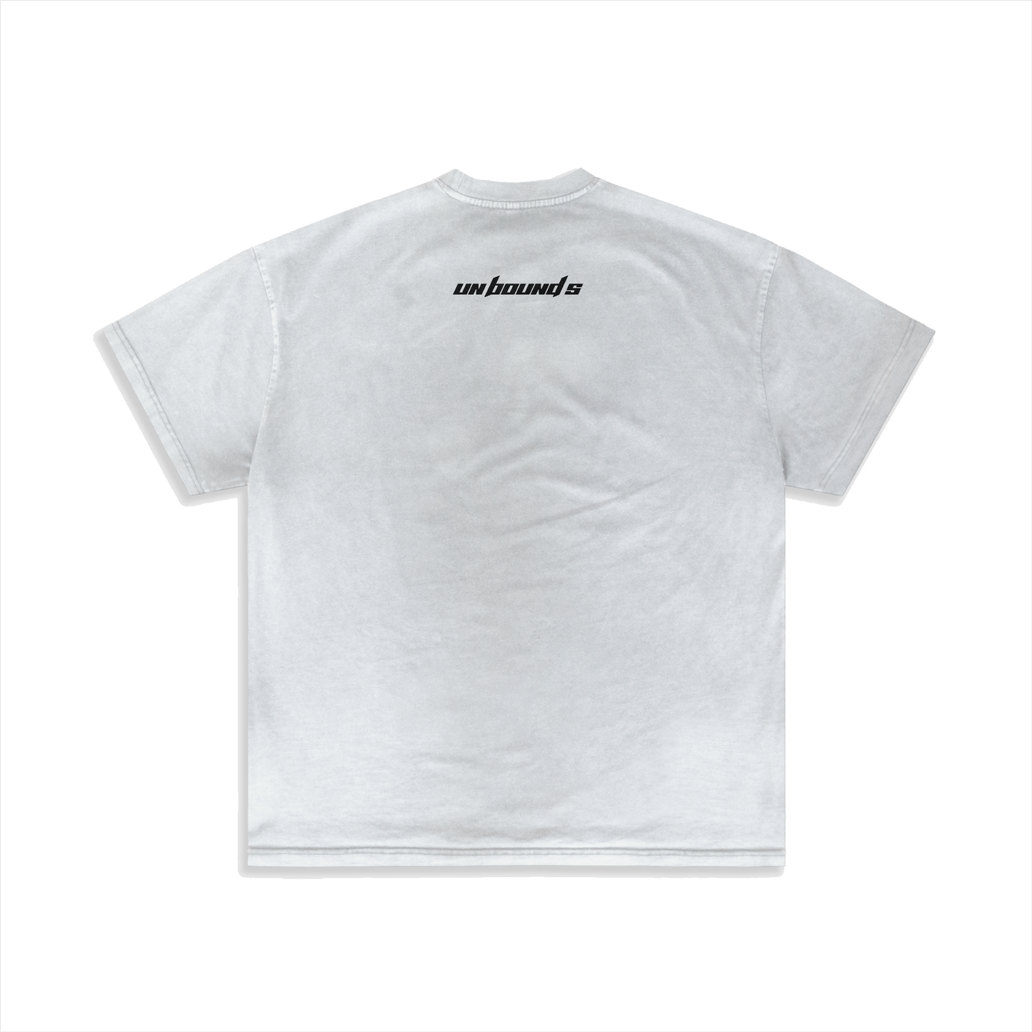 DIESEL ADDICT - Summer T-shirt