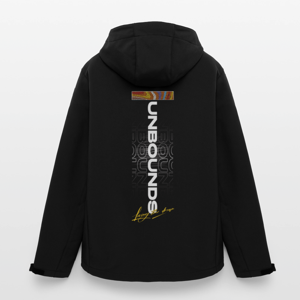 Jackets / Coat / Windbreaker