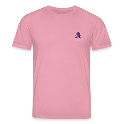 TOXIC ADR V1 - T-shirt - lilac dream