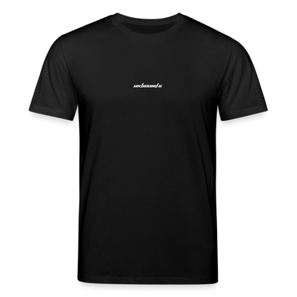 IRELAND Liner - T-shirt - black