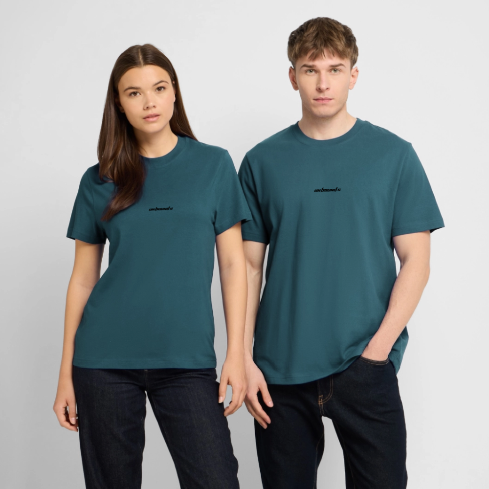 RUNGIS MARKET - T-shirt - stargazer