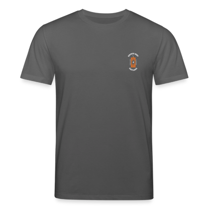 EXPLOSIVE ADR V1 - T-shirt - anthracite