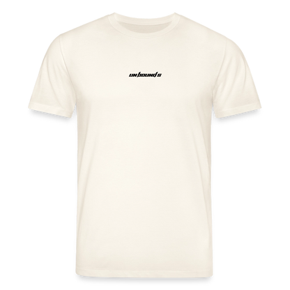 GOING NORTH Liner - T-shirt - natural white