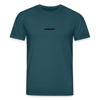 LIVING THE DREAM - T-shirt (more colors) - stargazer