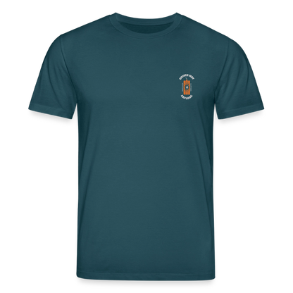 EXPLOSIVE ADR V1 - T-shirt - stargazer