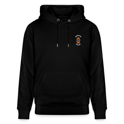 EXPLOSIVE ADR V2 - Hoodie - black