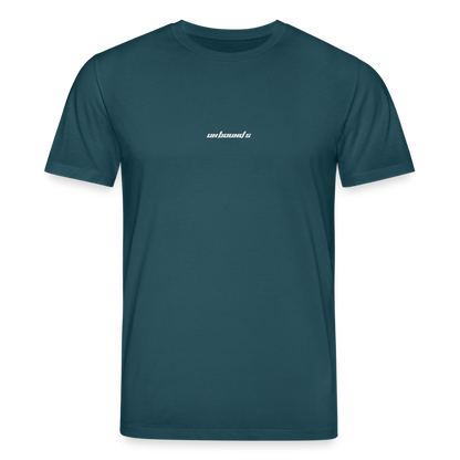 NORWAY Liner - T-shirt - stargazer