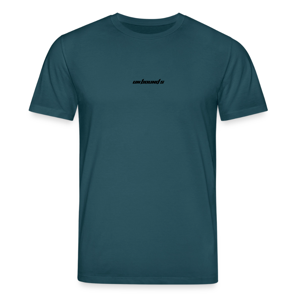 SHINING RIMS - T-shirt - stargazer