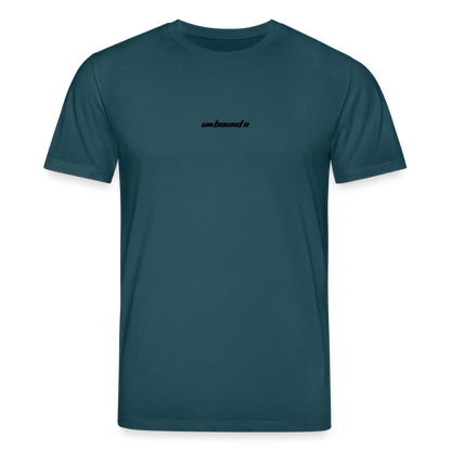 SHINING RIMS - T-shirt - stargazer