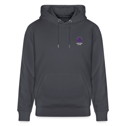 TOXIC ADR V1 - Hoodie - indigo blue