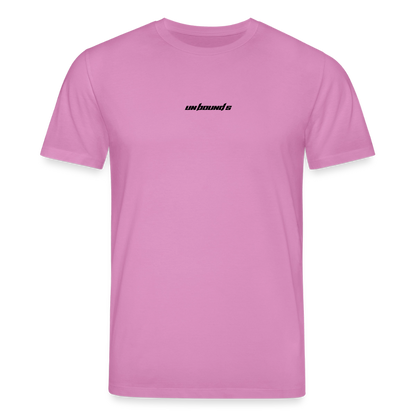 GOING NORTH Liner - T-shirt - pink