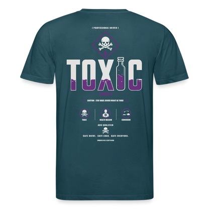 TOXIC ADR V1 - T-shirt - stargazer