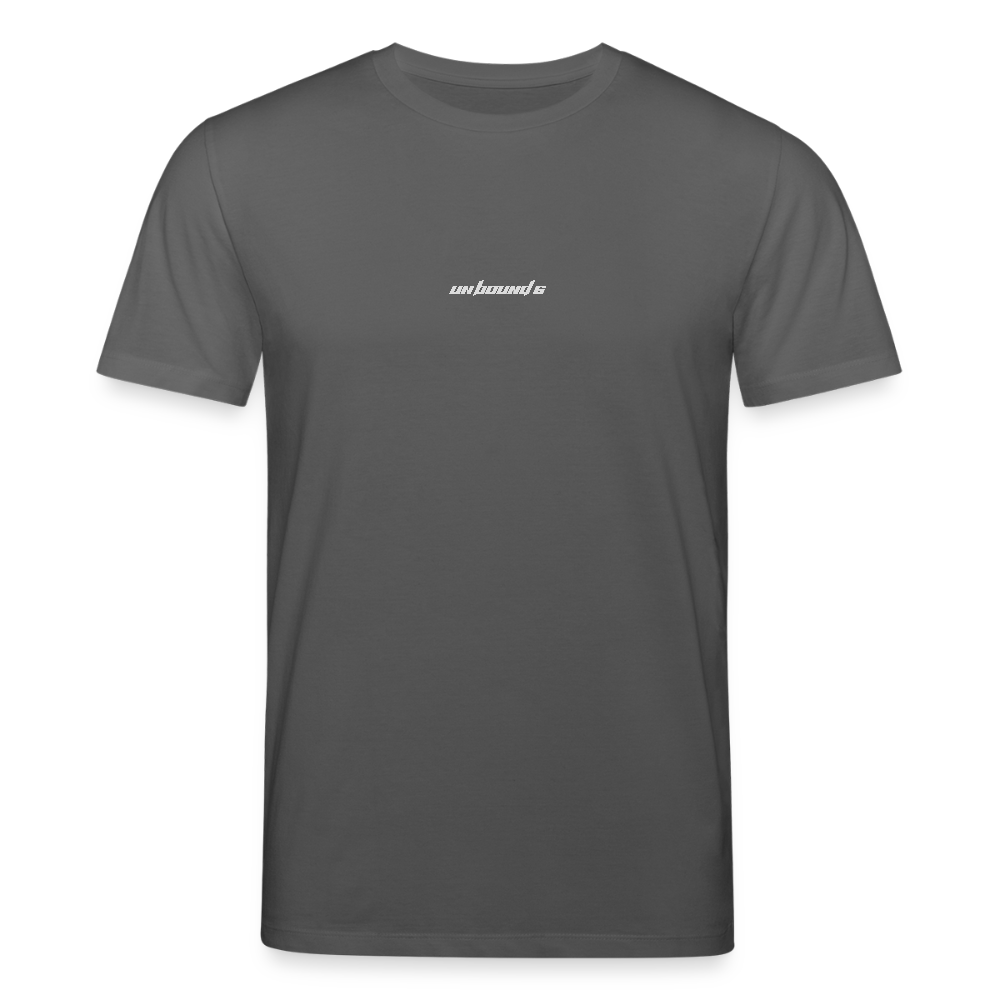 ITALY Liner - T-shirt - anthracite