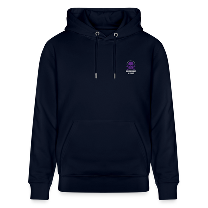 TOXIC ADR V1 - Hoodie - navy