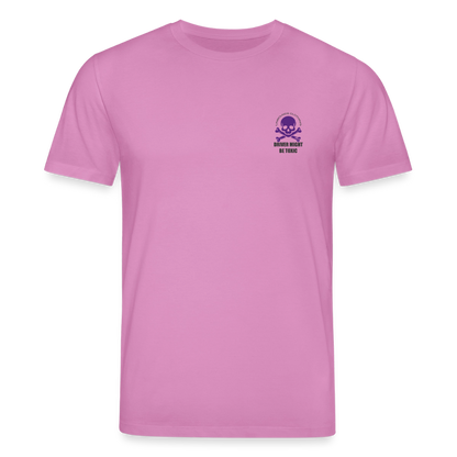 TOXIC ADR V1 - T-shirt - pink