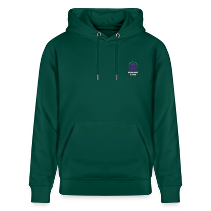 TOXIC ADR V1 - Hoodie - forest