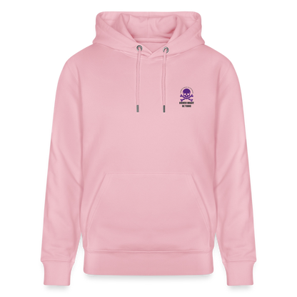 TOXIC ADR V2 - Hoodie - cotton pink
