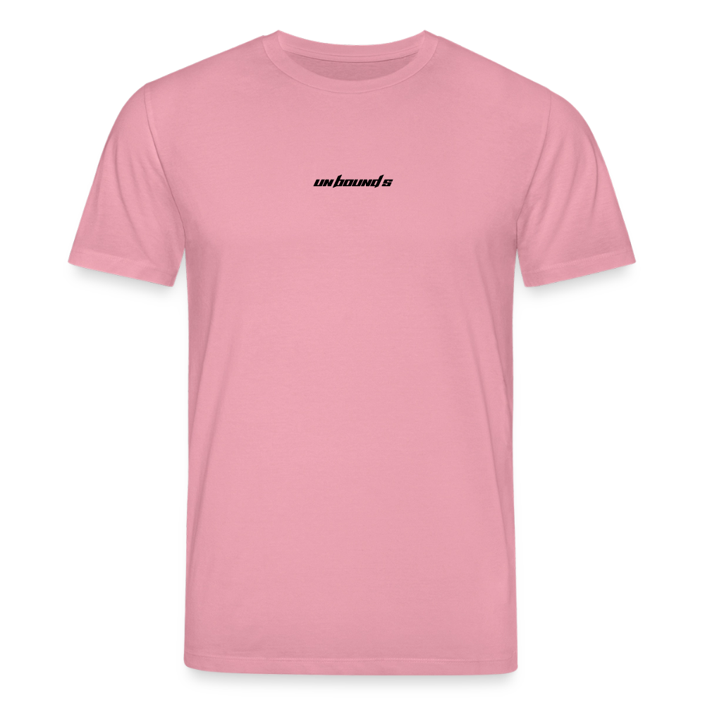 GOING NORTH Liner - T-shirt - lilac dream