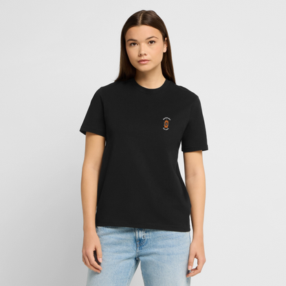 EXPLOSIVE ADR V1 - T-shirt - black