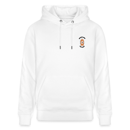 EXPLOSIVE ADR V2 - Hoodie - white