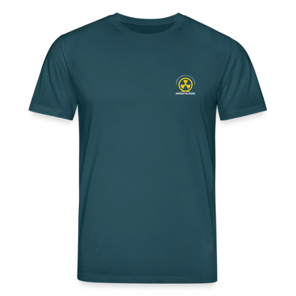 NUCLEAR ADR V1 - T-shirt - stargazer