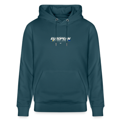 EUROPEAN ROAD CREW - Hoodie - stargazer