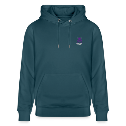 TOXIC ADR V1 - Hoodie - stargazer