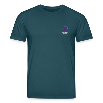 TOXIC ADR V1 - T-shirt - stargazer