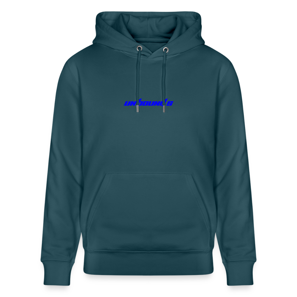 NIGHT DRIVER - Hoodie - stargazer