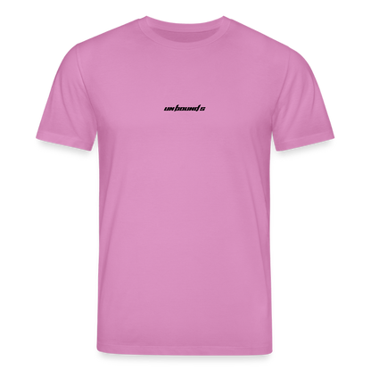 NORWAY Liner - T-shirt (more colors) - pink