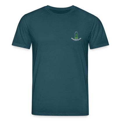 GAS ADR V2 - T-shirt - stargazer