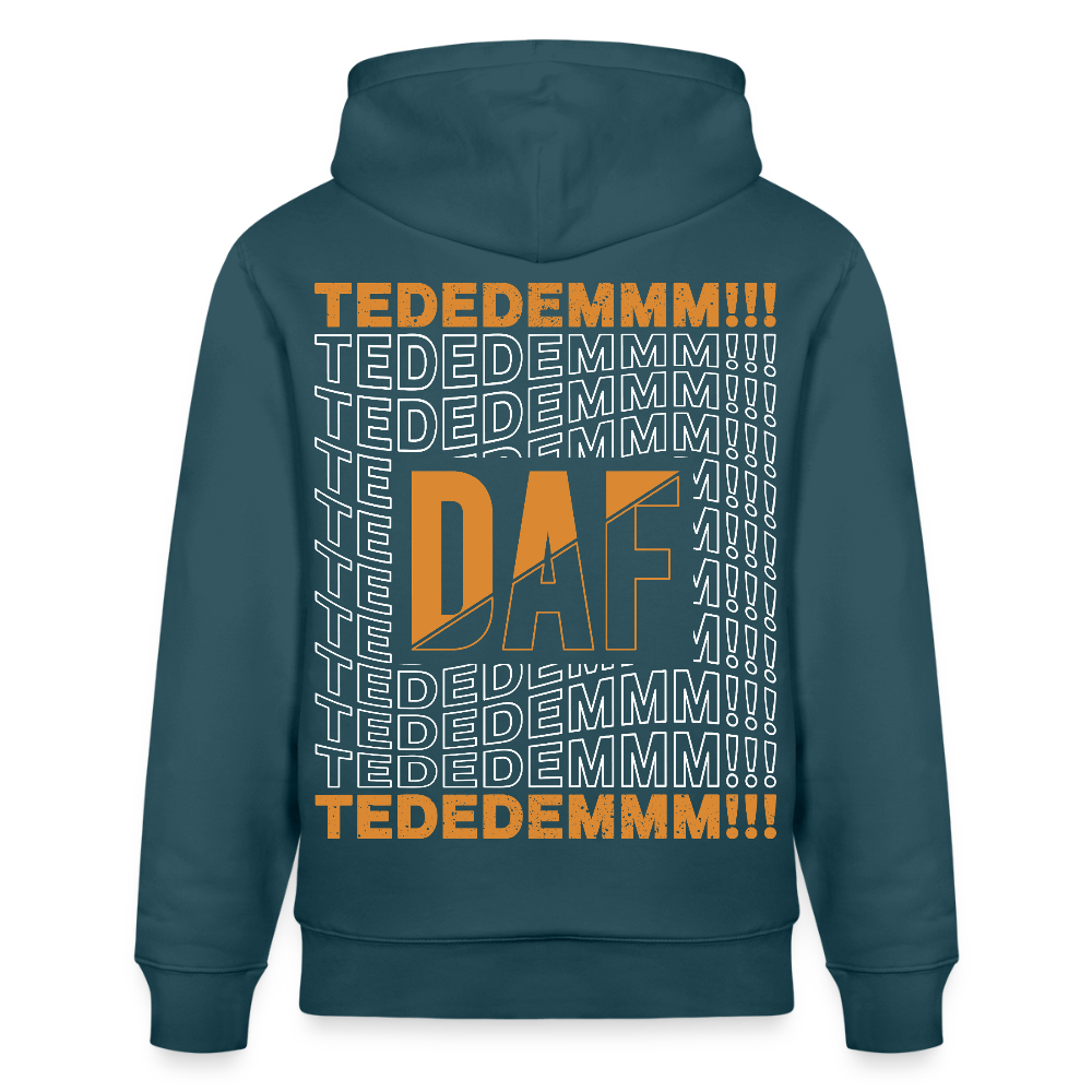 TEDEDEM - Hoodie - stargazer