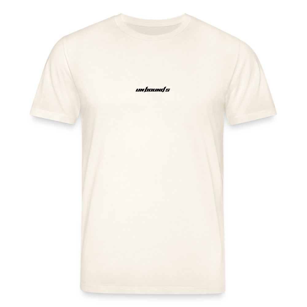 ROMANIA Liner - T-shirt (more colors) - natural white