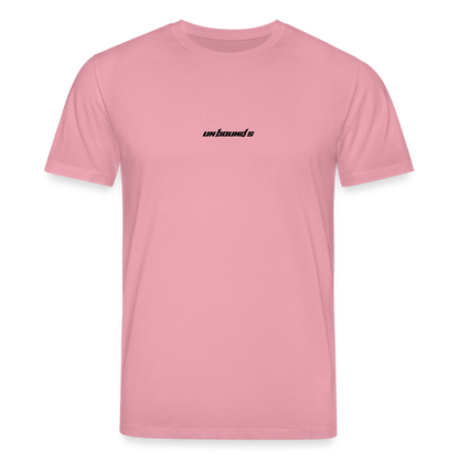 GERMANY Liner - T-shirt (more colors) - lilac dream