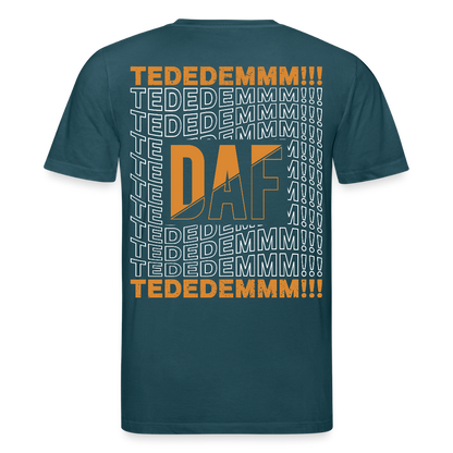 TEDEDEM - T-shirt - stargazer