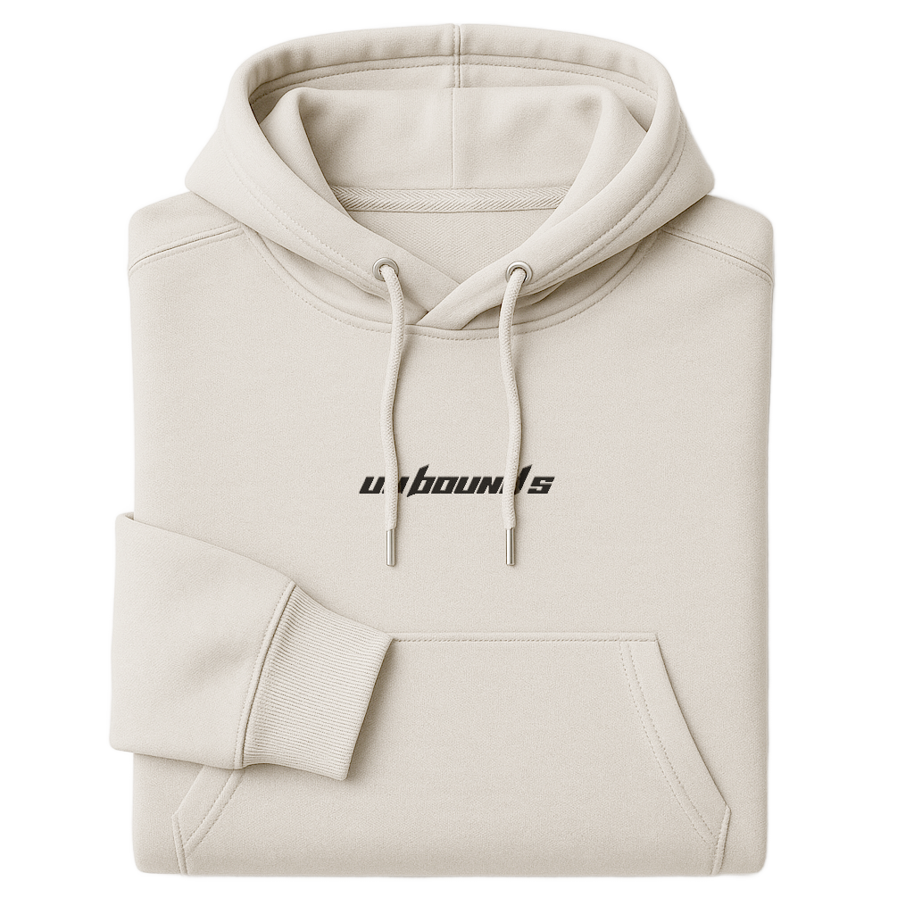 INTERNATIONAL Liner - Hoodie - V1