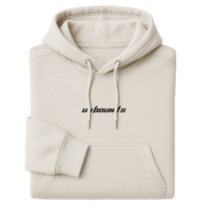INTERNATIONAL Liner - Hoodie - V1