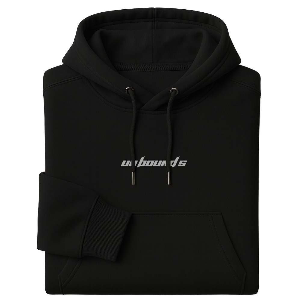 ITALY Liner - Hoodie - V2