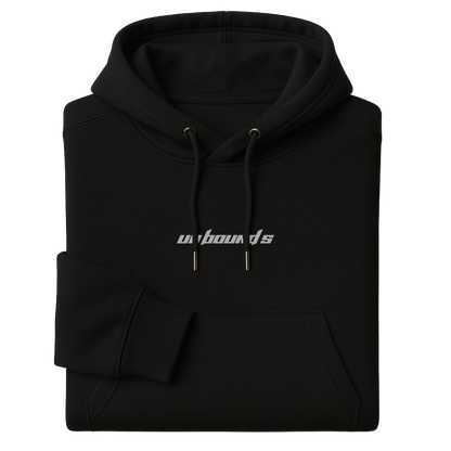 ITALY Liner - Hoodie - V2