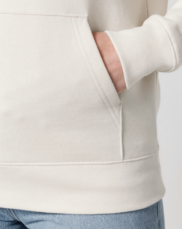 INTERNATIONAL Liner - Hoodie - V1