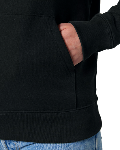 ITALY Liner - Hoodie - V2