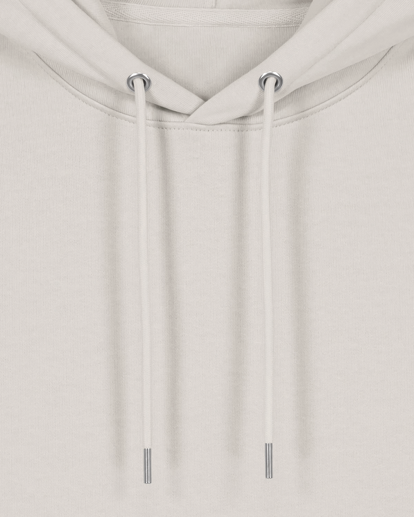 INTERNATIONAL Liner - Hoodie - V1