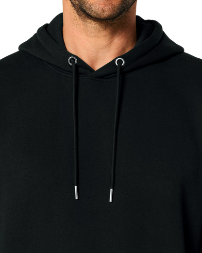 ITALY Liner - Hoodie - V2