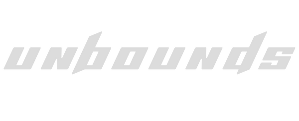 UNBOUNDS Clothing