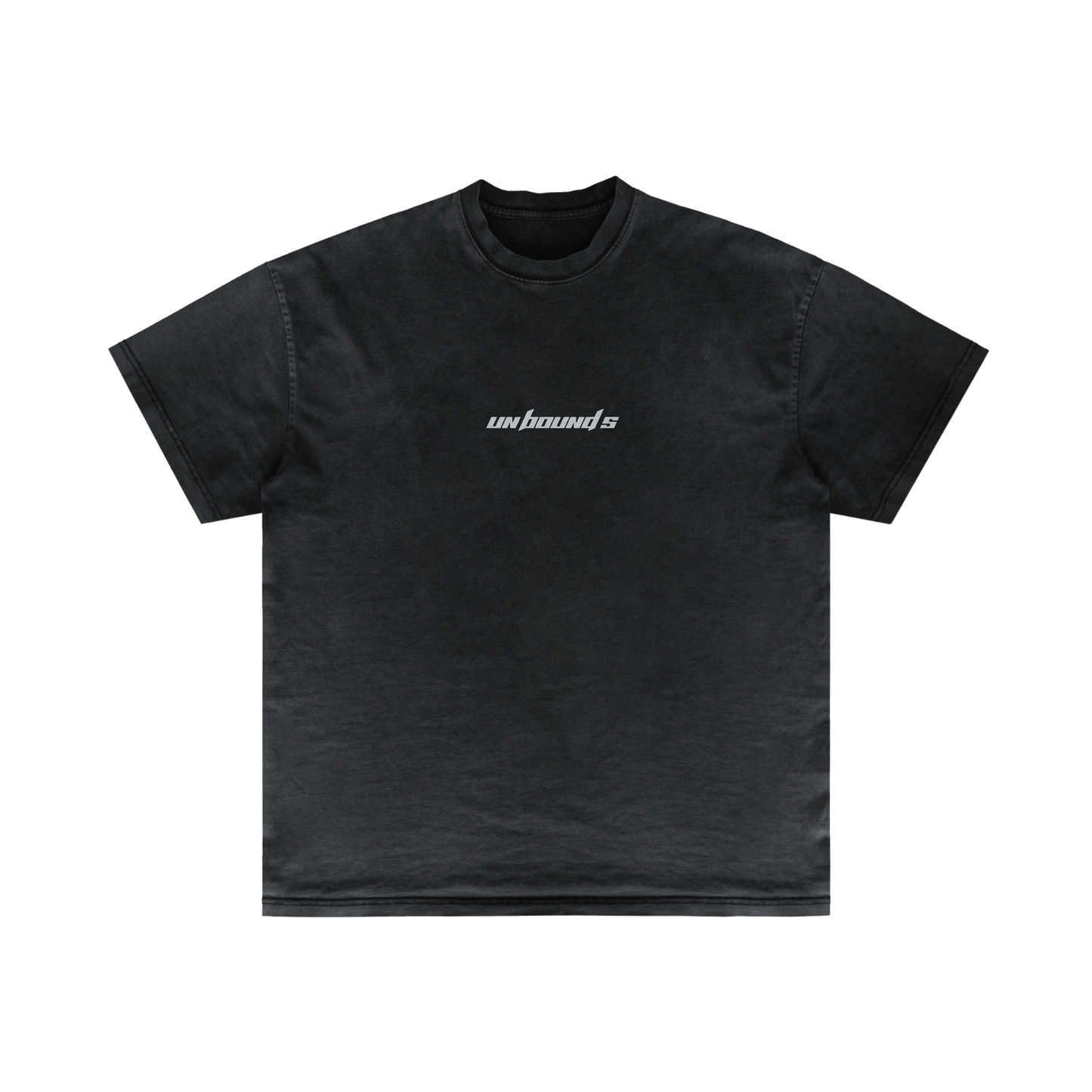 BEYOND MONT BLANC - Summer t-shirt
