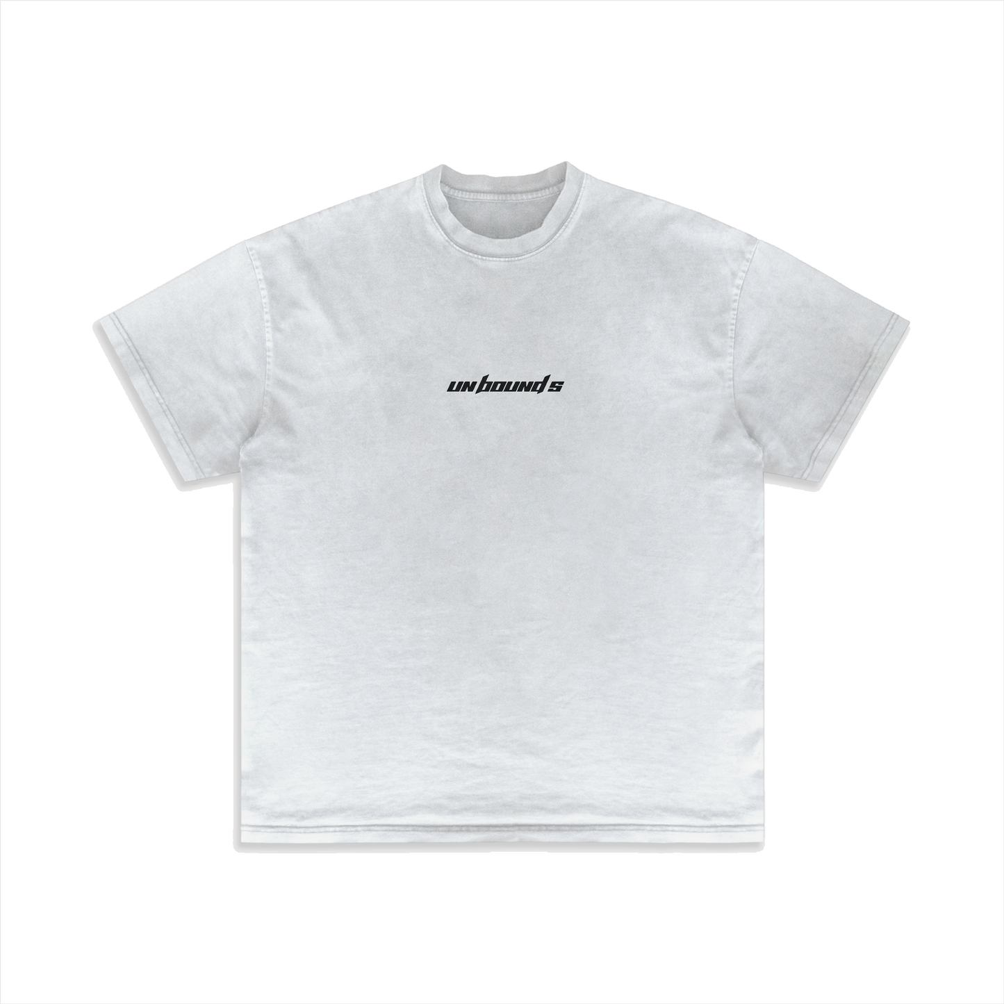 VIADUC DE MILLAU - Summer t-shirt