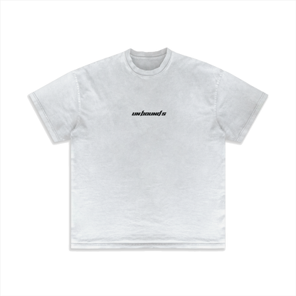 PONT DE NORMANDIE - Summer T-shirt
